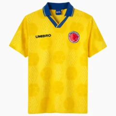 A_digital_photograph_exhibits_the_Colombia_nationa