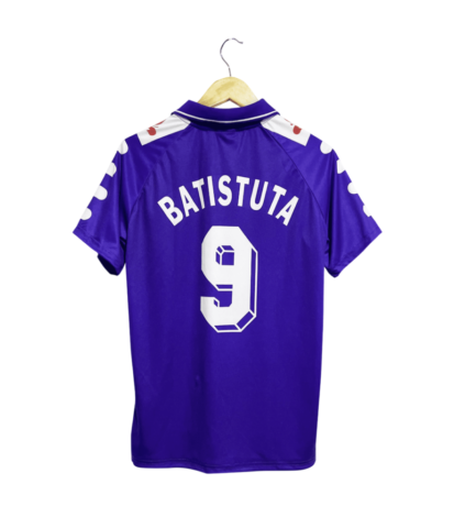 Batistuta