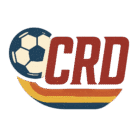 camisetaretrode.com