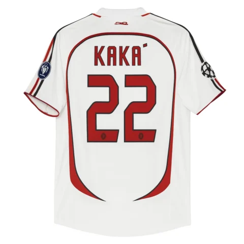 ac_milan_kaka_2007
