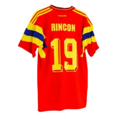 colombia_rincon_