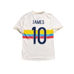 camiseta_james_10