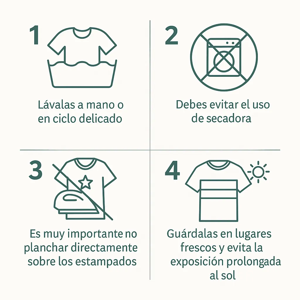 camisa retro Colombia